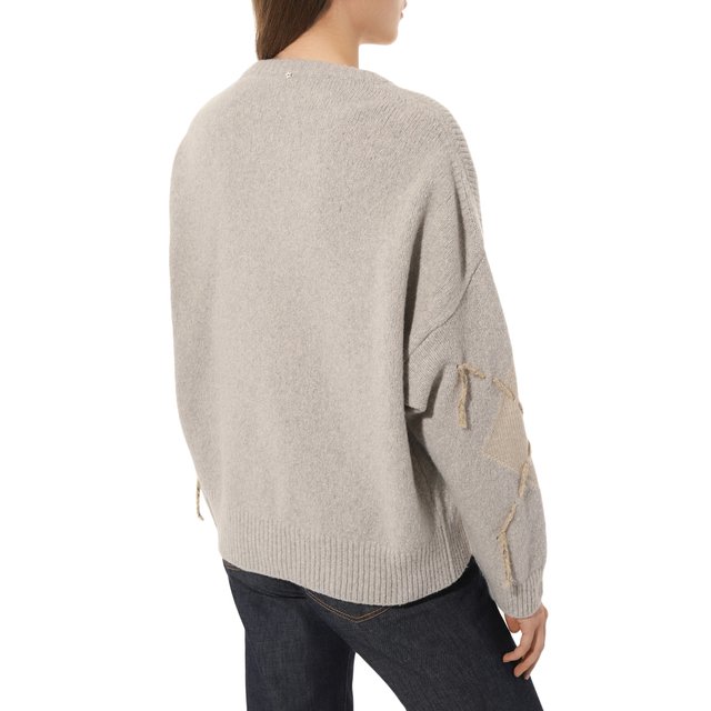 фото Свитер lorena antoniazzi