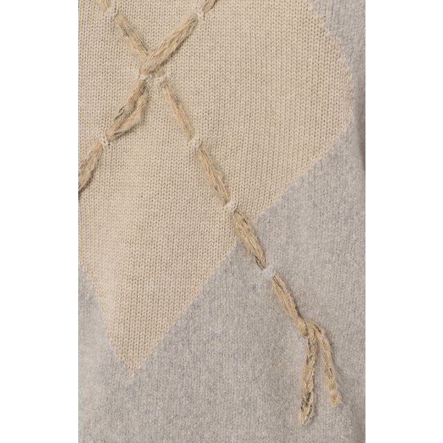 фото Свитер lorena antoniazzi