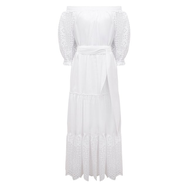 фото Платье d.exterior