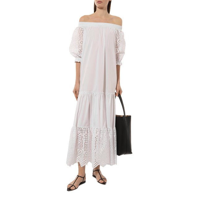 фото Платье d.exterior