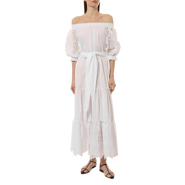 фото Платье d.exterior