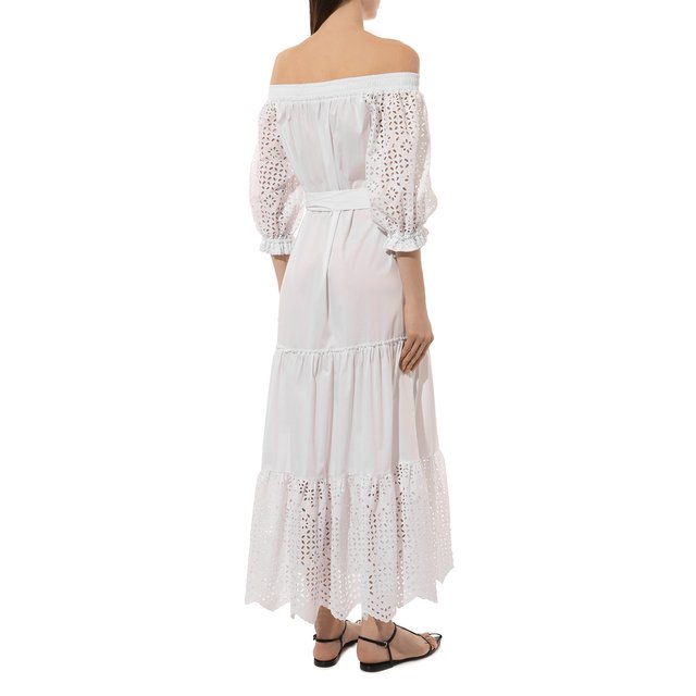 фото Платье d.exterior