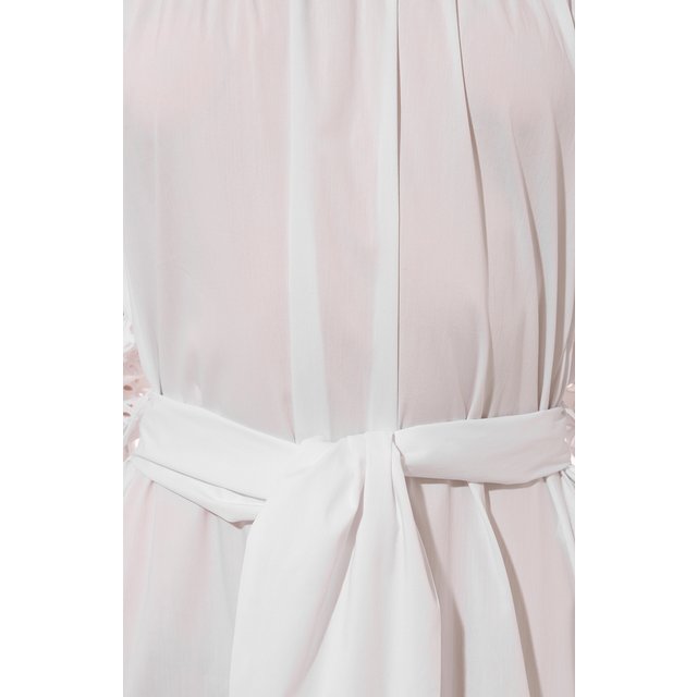 фото Платье d.exterior