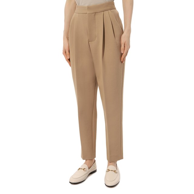 фото Брюки marni