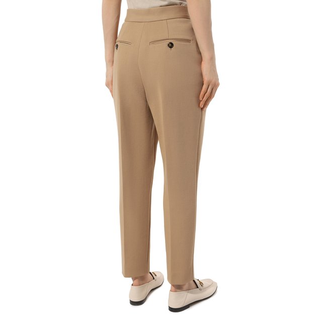 фото Брюки marni