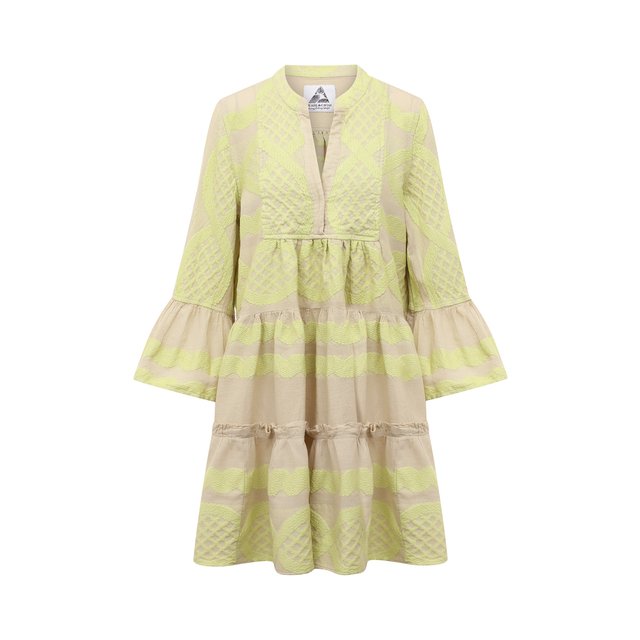 фото Платье pearl&caviar