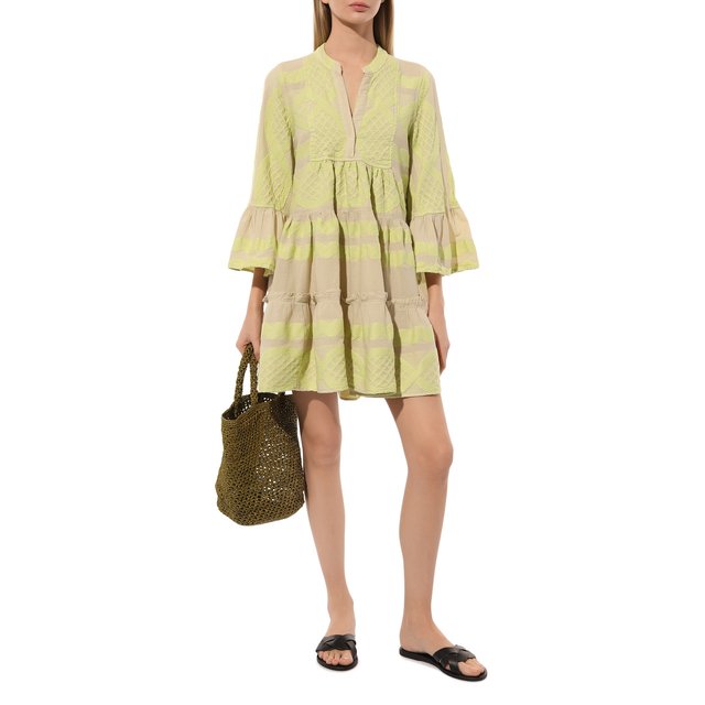 фото Платье pearl&caviar