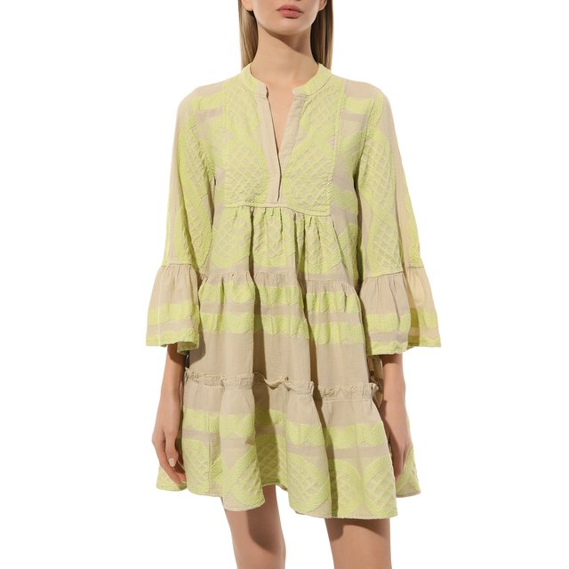 фото Платье pearl&caviar