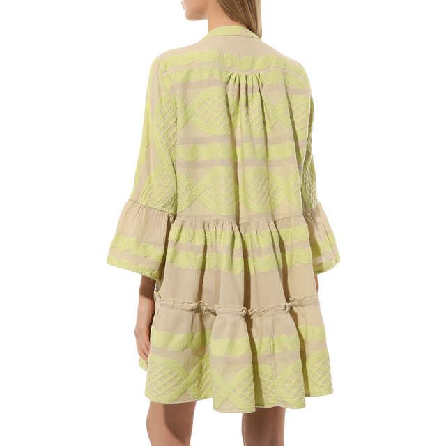 фото Платье pearl&caviar