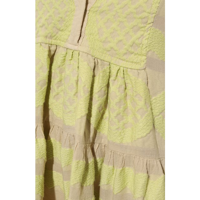 фото Платье pearl&caviar