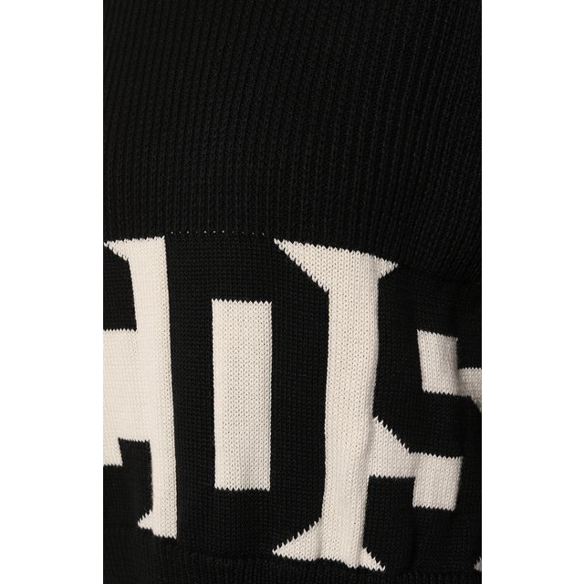 фото Пуловер gcds