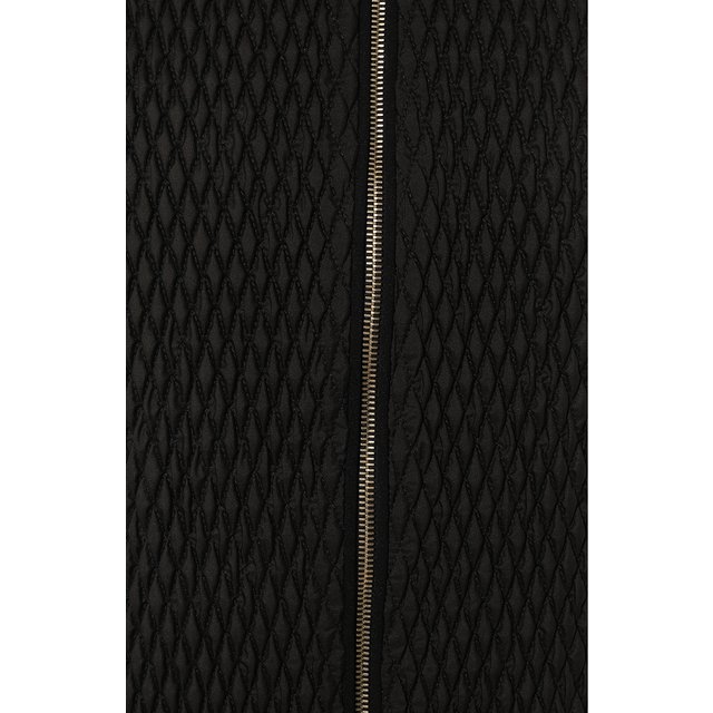 фото Жилет moorer