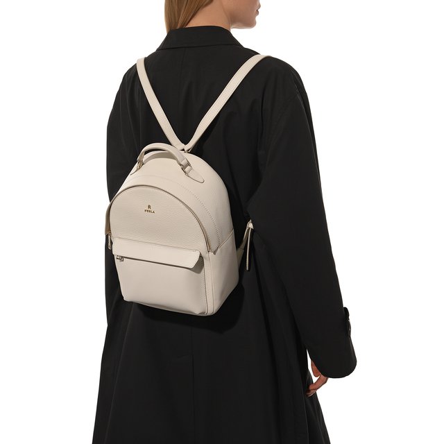 фото Рюкзак favola small furla