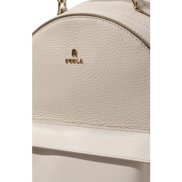 фото Рюкзак favola small furla