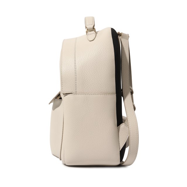 фото Рюкзак favola small furla