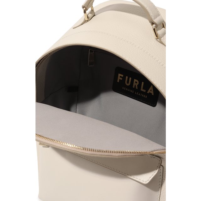 фото Рюкзак favola small furla