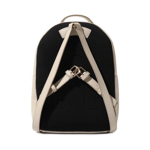фото Рюкзак favola small furla