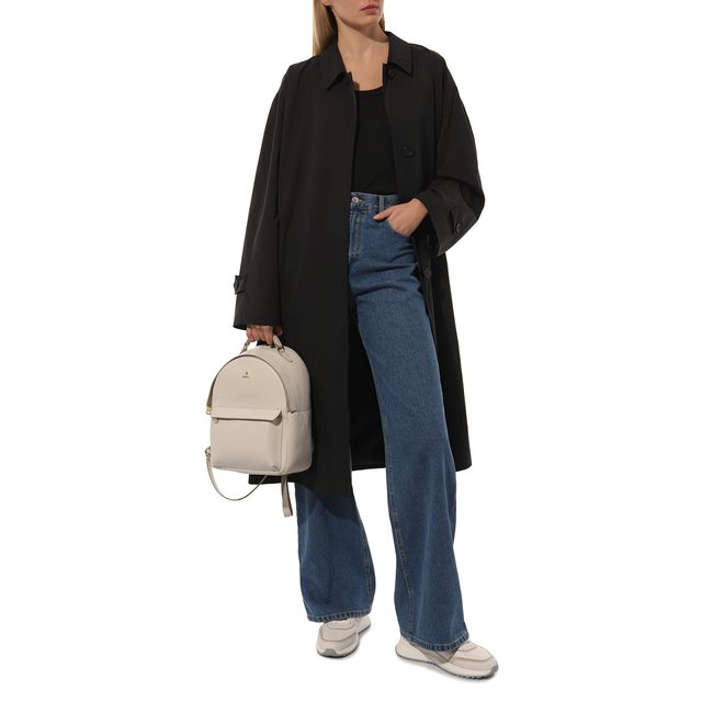 фото Рюкзак favola small furla