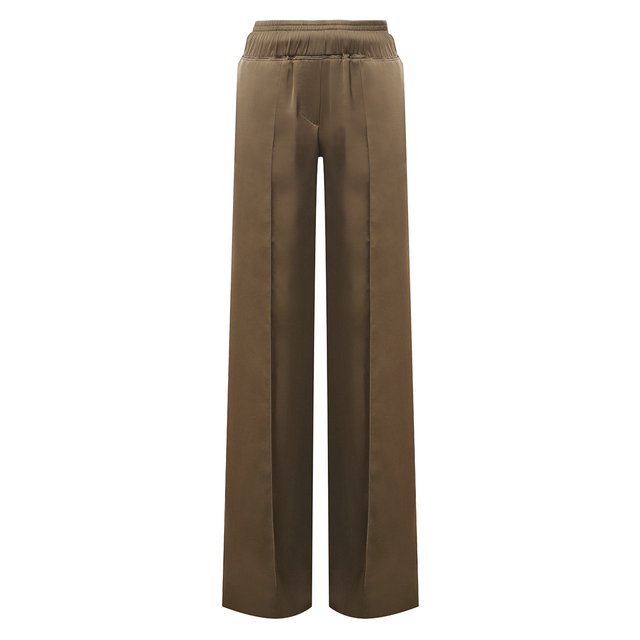 фото Брюки brunello cucinelli