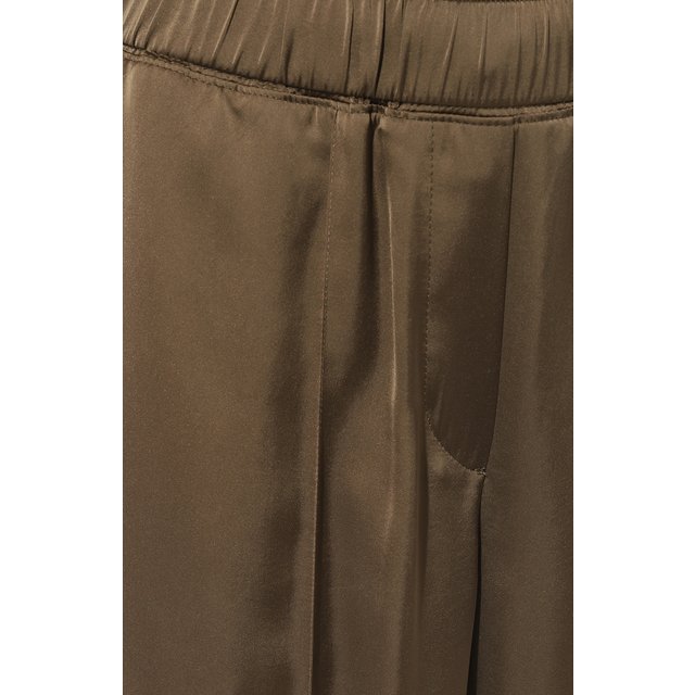 фото Брюки brunello cucinelli