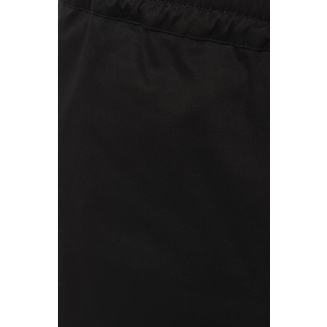 фото Хлопковые брюки barrow