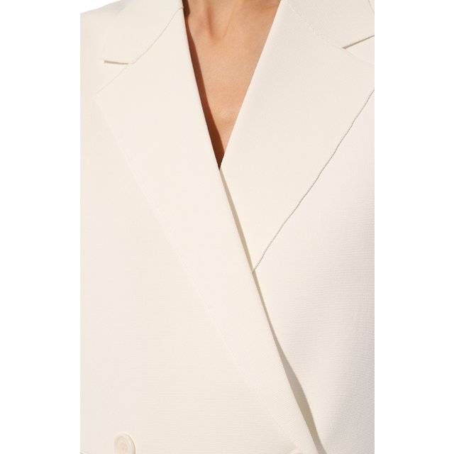 фото Жилет из вискозы mrz