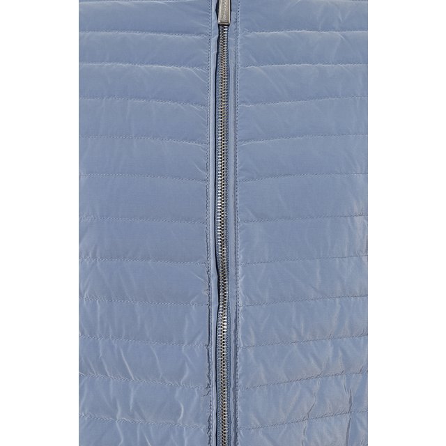 фото Пуховая куртка moorer