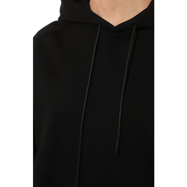 фото Хлопковое платье juun.j