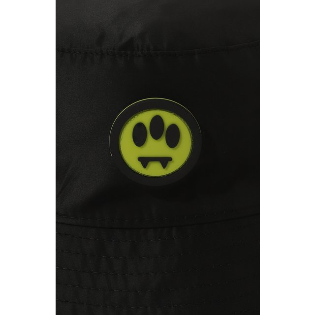 фото Панама barrow