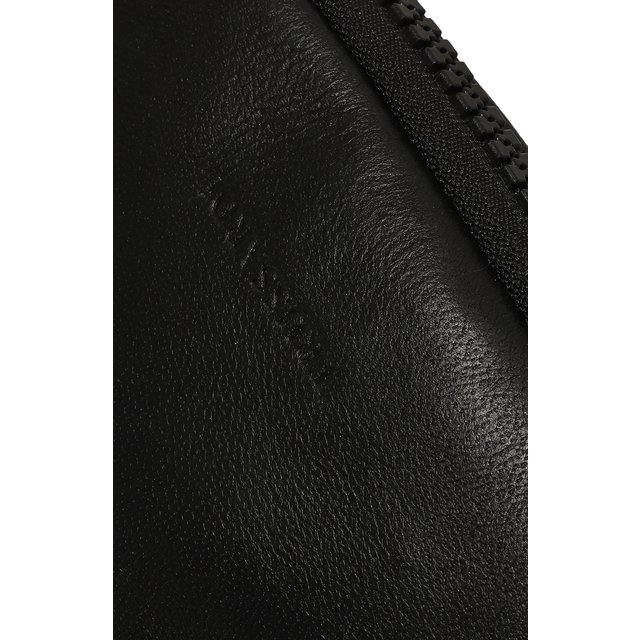 фото Поясная сумка trussardi