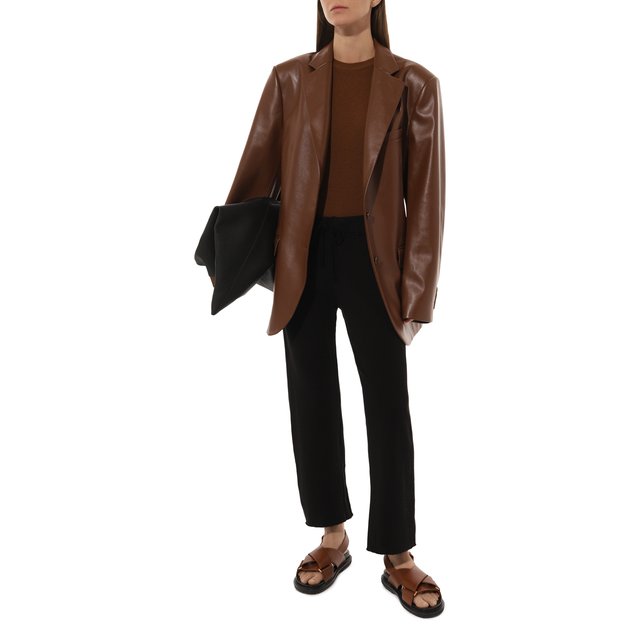 фото Брюки james perse