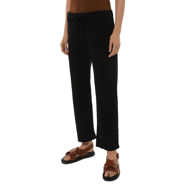 фото Брюки james perse