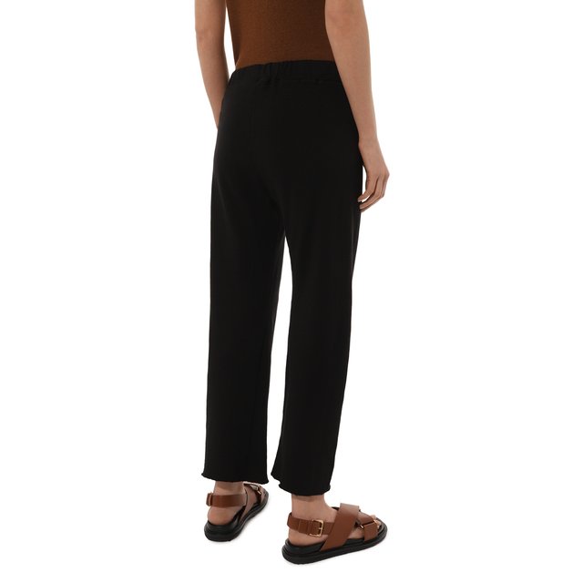 фото Брюки james perse