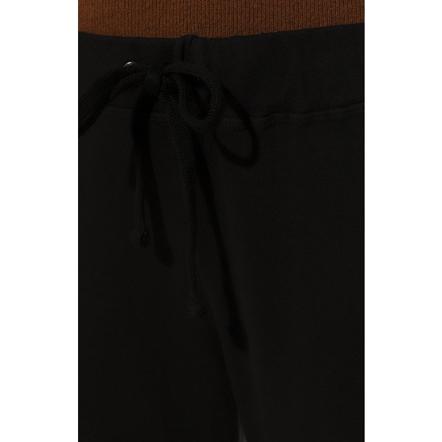 фото Брюки james perse