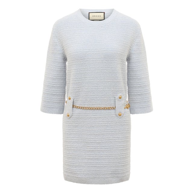 фото Платье gucci