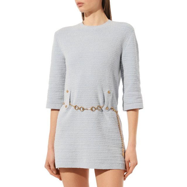 фото Платье gucci