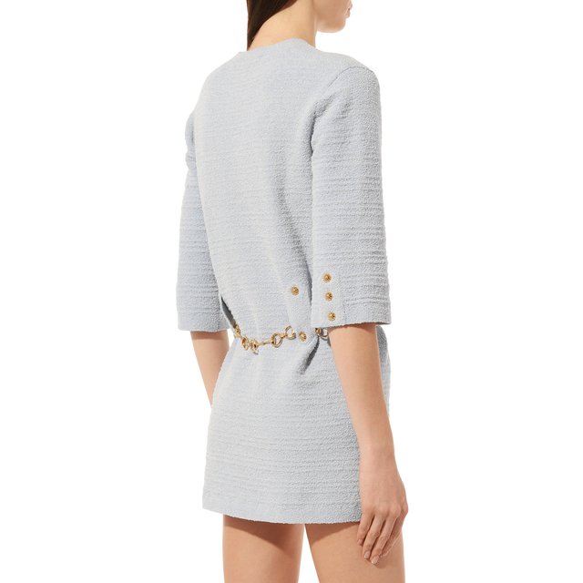 фото Платье gucci