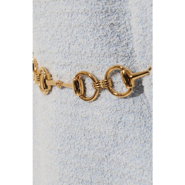 фото Платье gucci