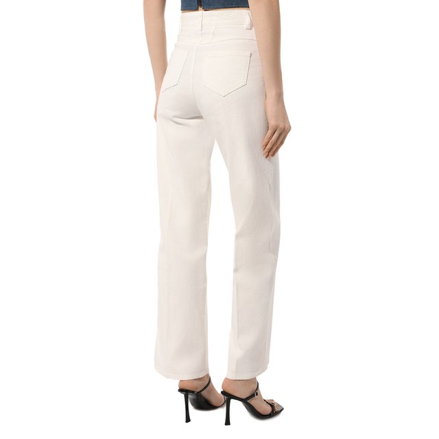 фото Джинсы kiton