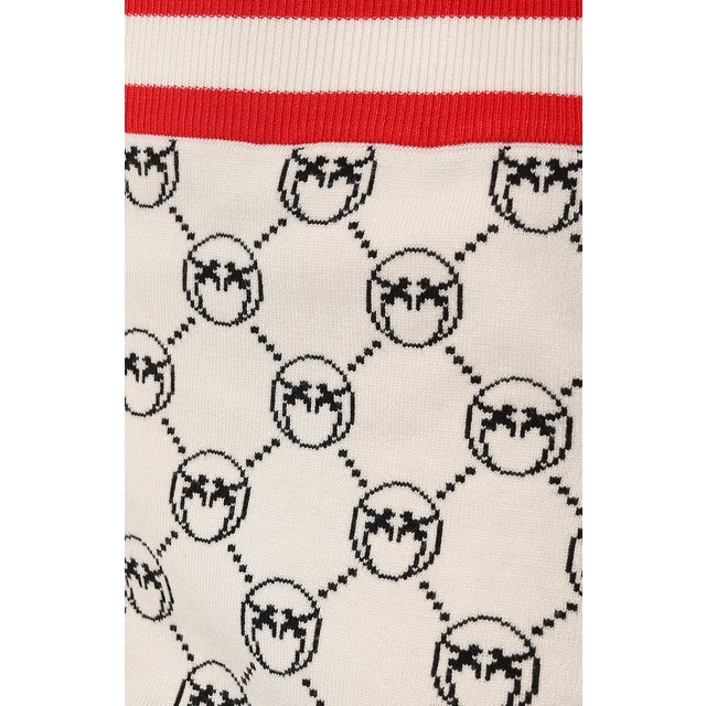 фото Юбка из вискозы pinko