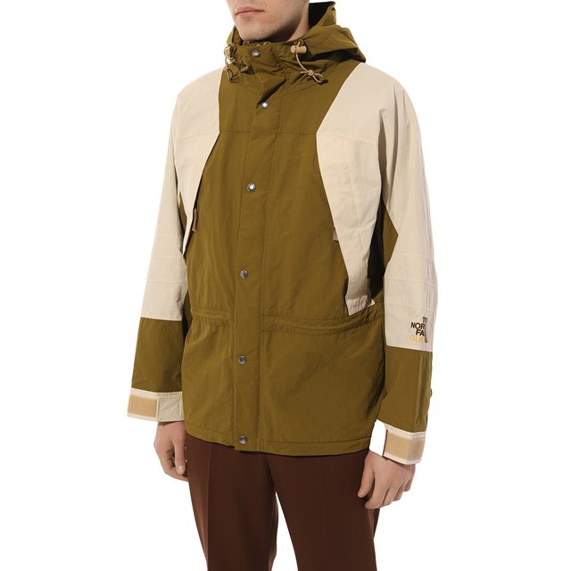 фото Куртка gucci