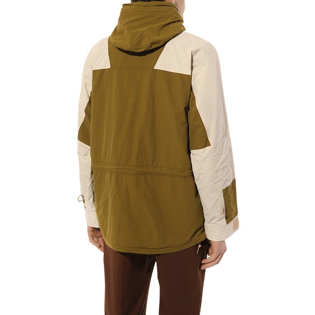 фото Куртка gucci