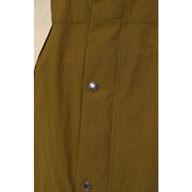 фото Куртка gucci