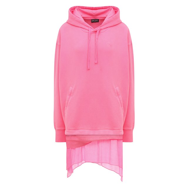 фото Платье diesel