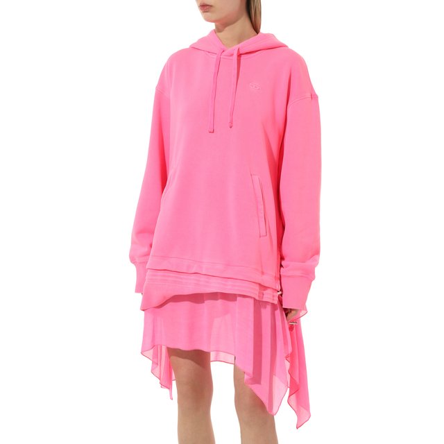 фото Платье diesel