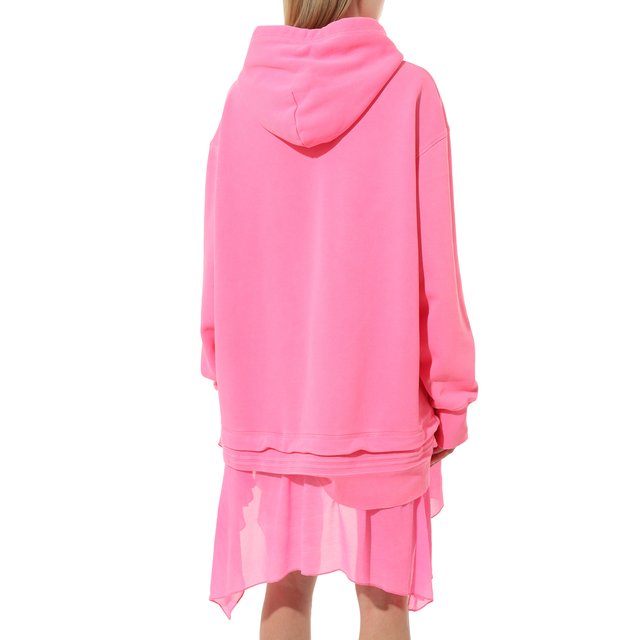 фото Платье diesel