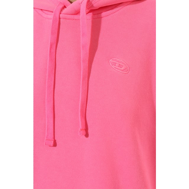 фото Платье diesel