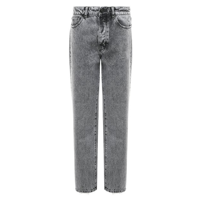 фото Джинсы 3x1