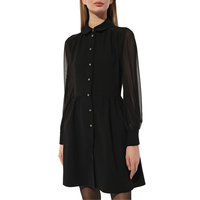 фото Платье dice kayek