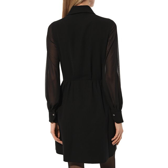 фото Платье dice kayek